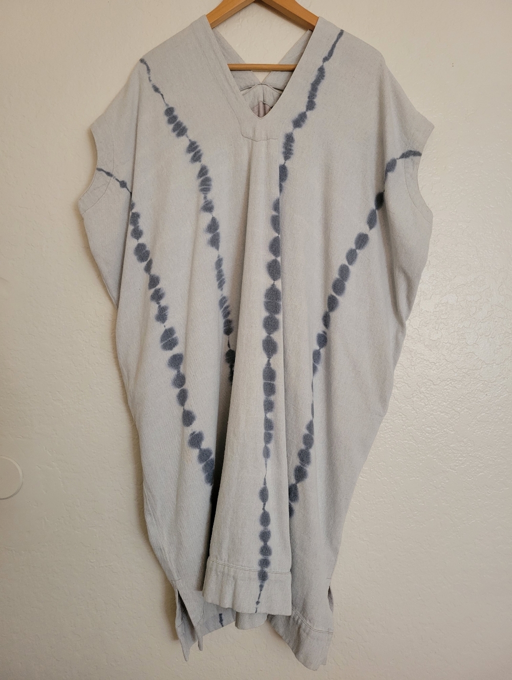 Atelier Delphine Crescent Dress